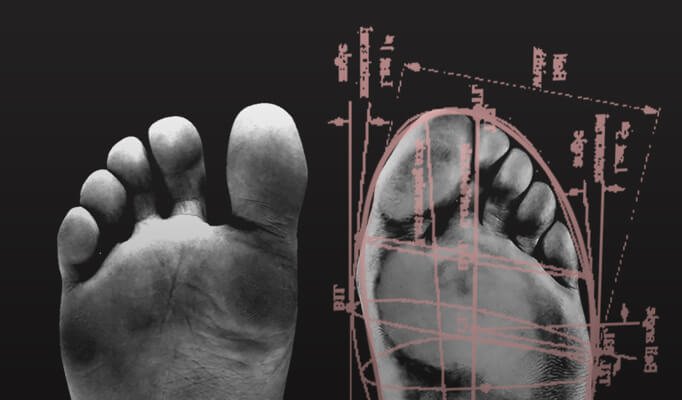 Descubriendo las Zapatillas Barefoot en la Salud de tus Pies